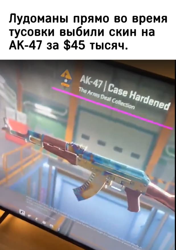 НовыйХолст5вы.jpg