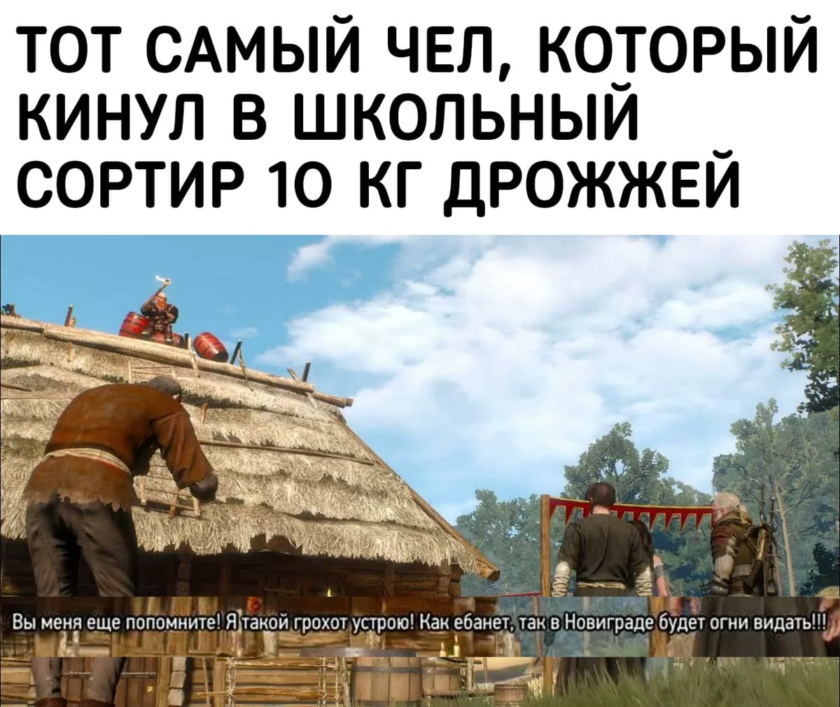 НовыйХолст17ОО.jpg