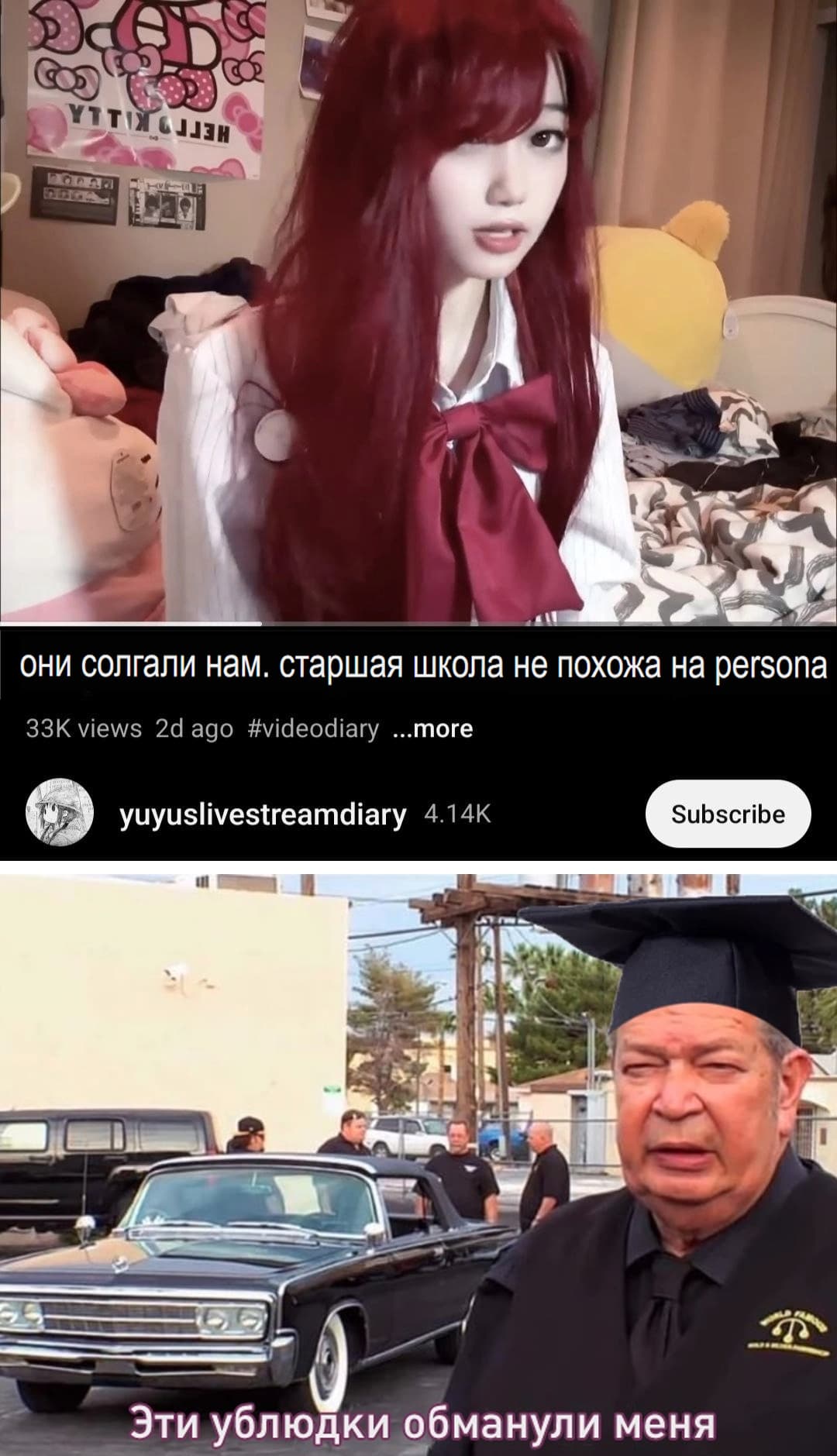 НовыйХолст26.jpg