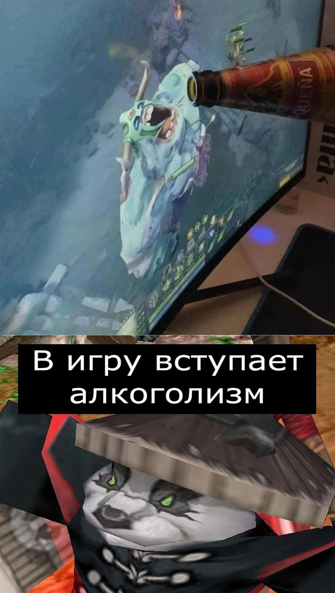 НовыйХолст6.jpg