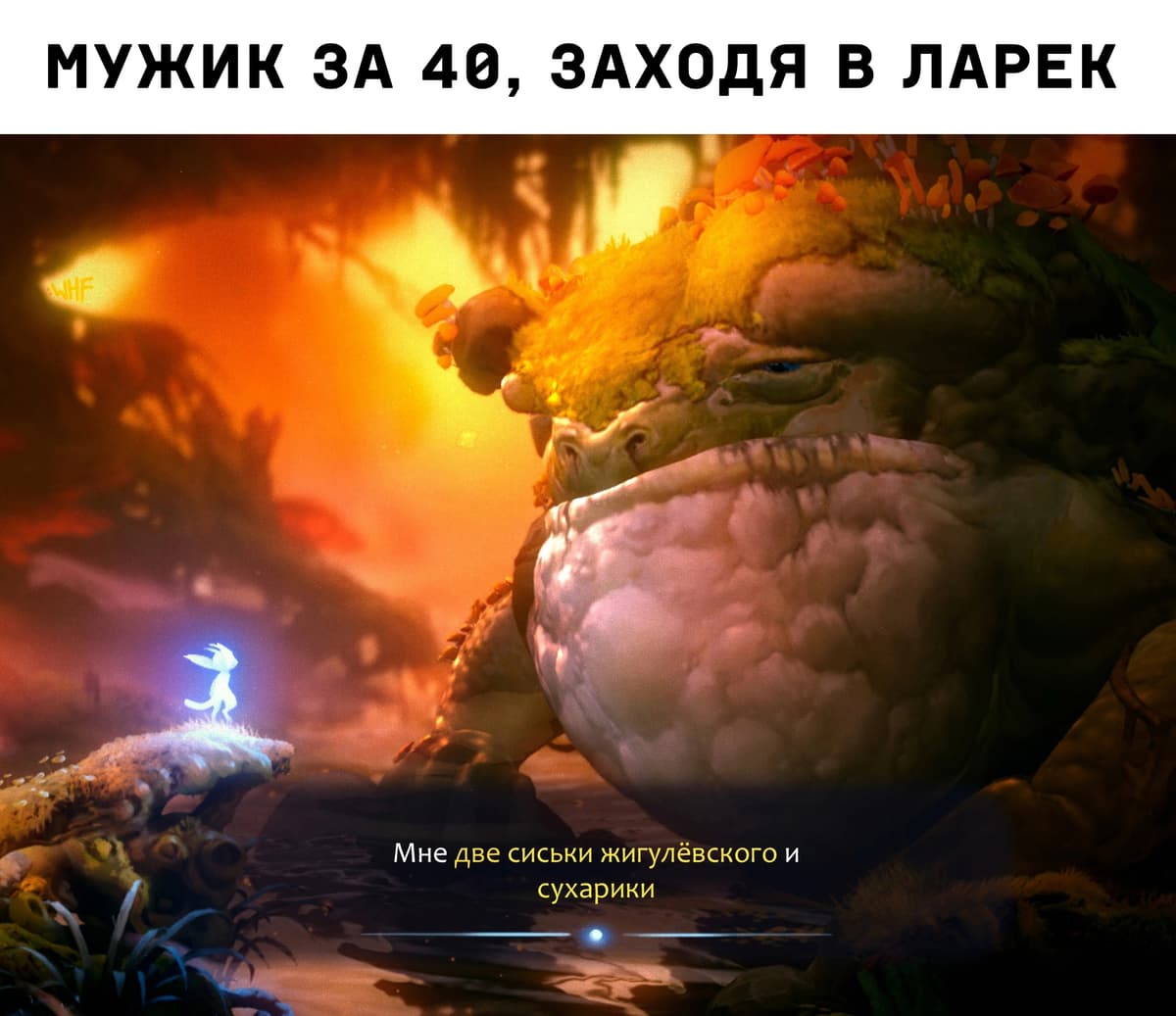 НовыйХолст39.jpg