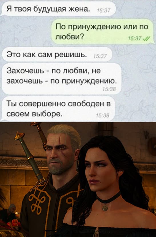 НовыйХолст2ЦЦ.jpg