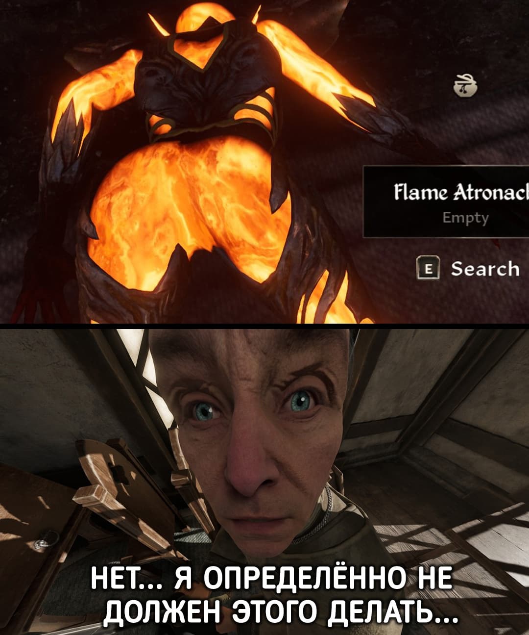 sditv8hbLPQ.jpg
