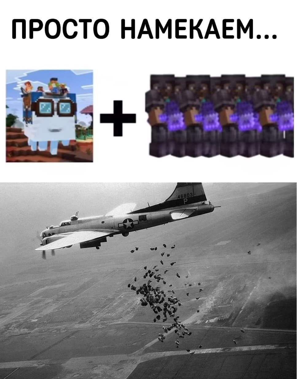 1Gx_yHtNOfk.jpg