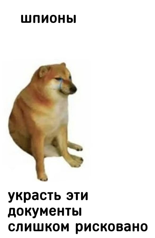 НовыйХолст1выв.jpg