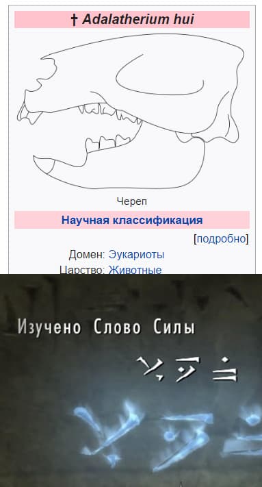 НовыйХолст47вxz.jpg