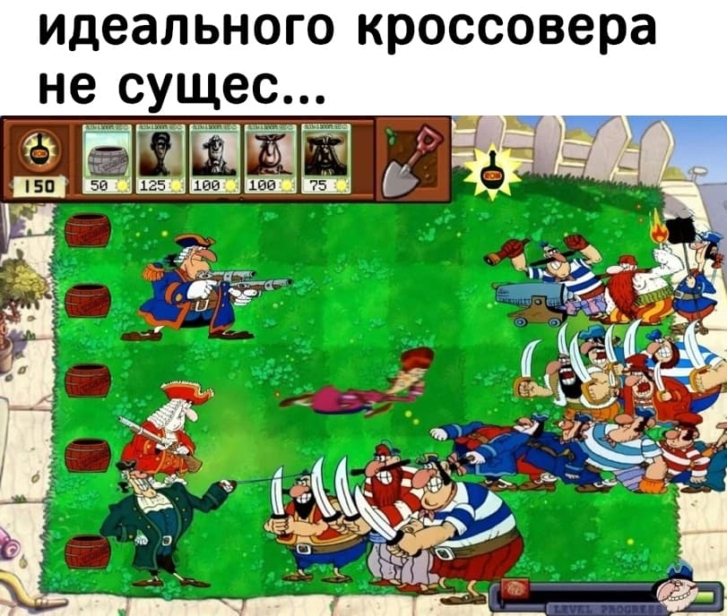 НовыйХолст9в.jpg