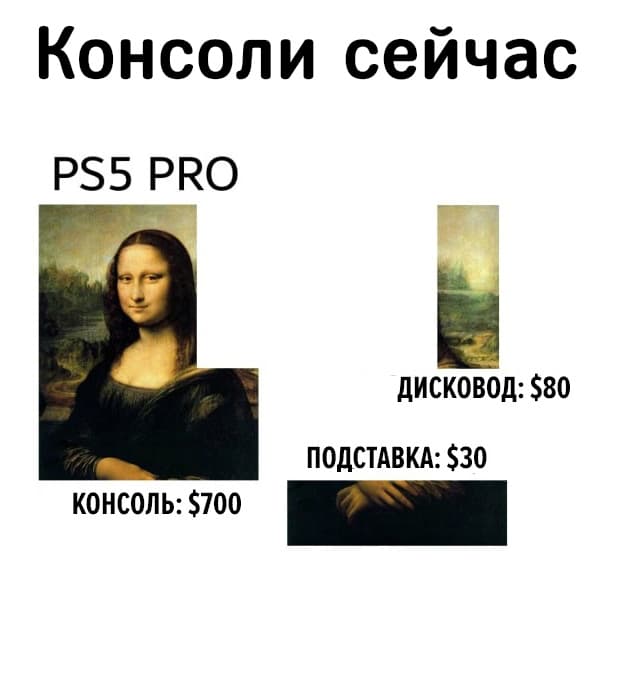 НовыйХолст25сс1.jpg