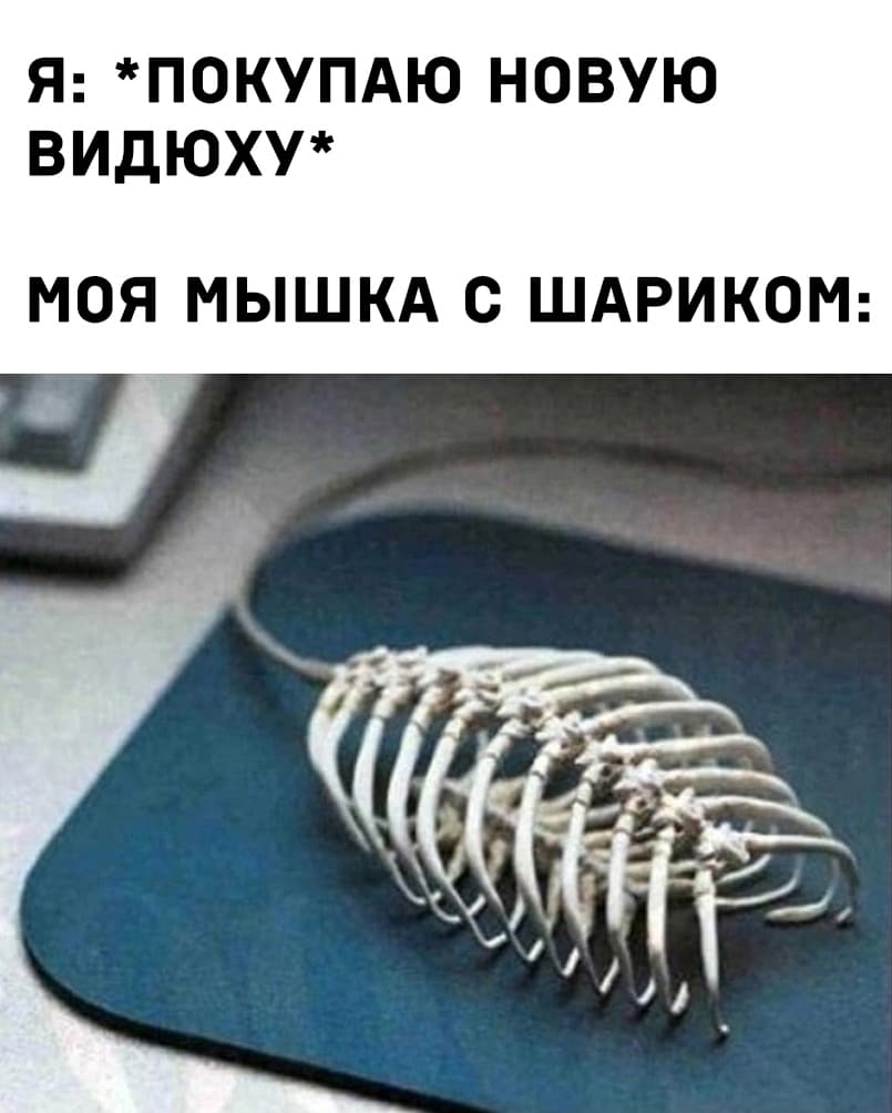НовыйХолст2ч.jpg
