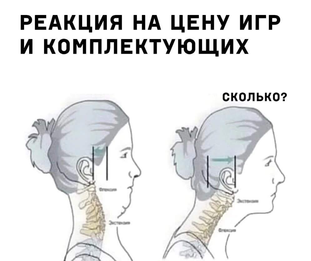 НовыйХолст53.jpg