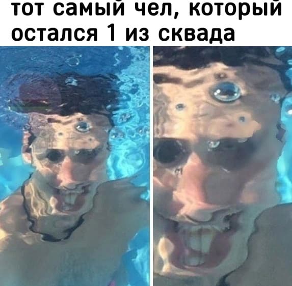 НовыйХолст4ы.jpg