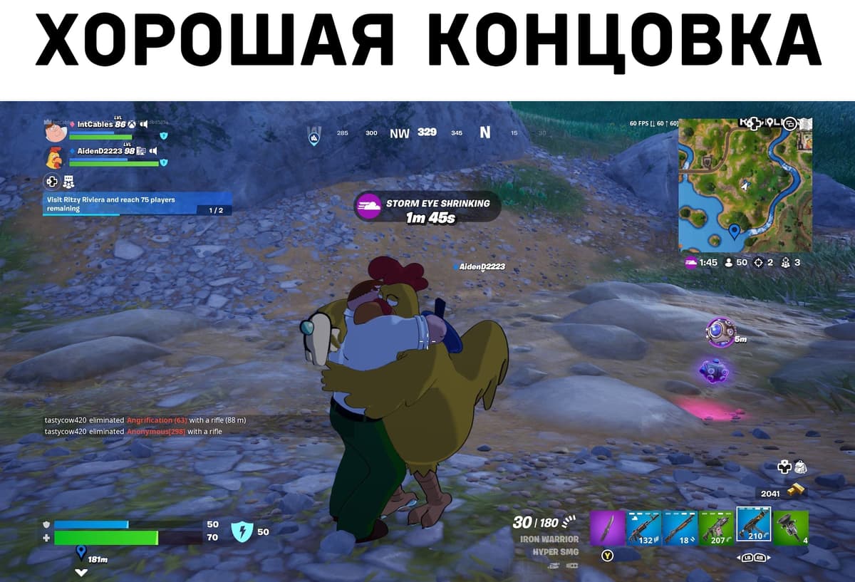 НовыйХолст6ываа.jpg