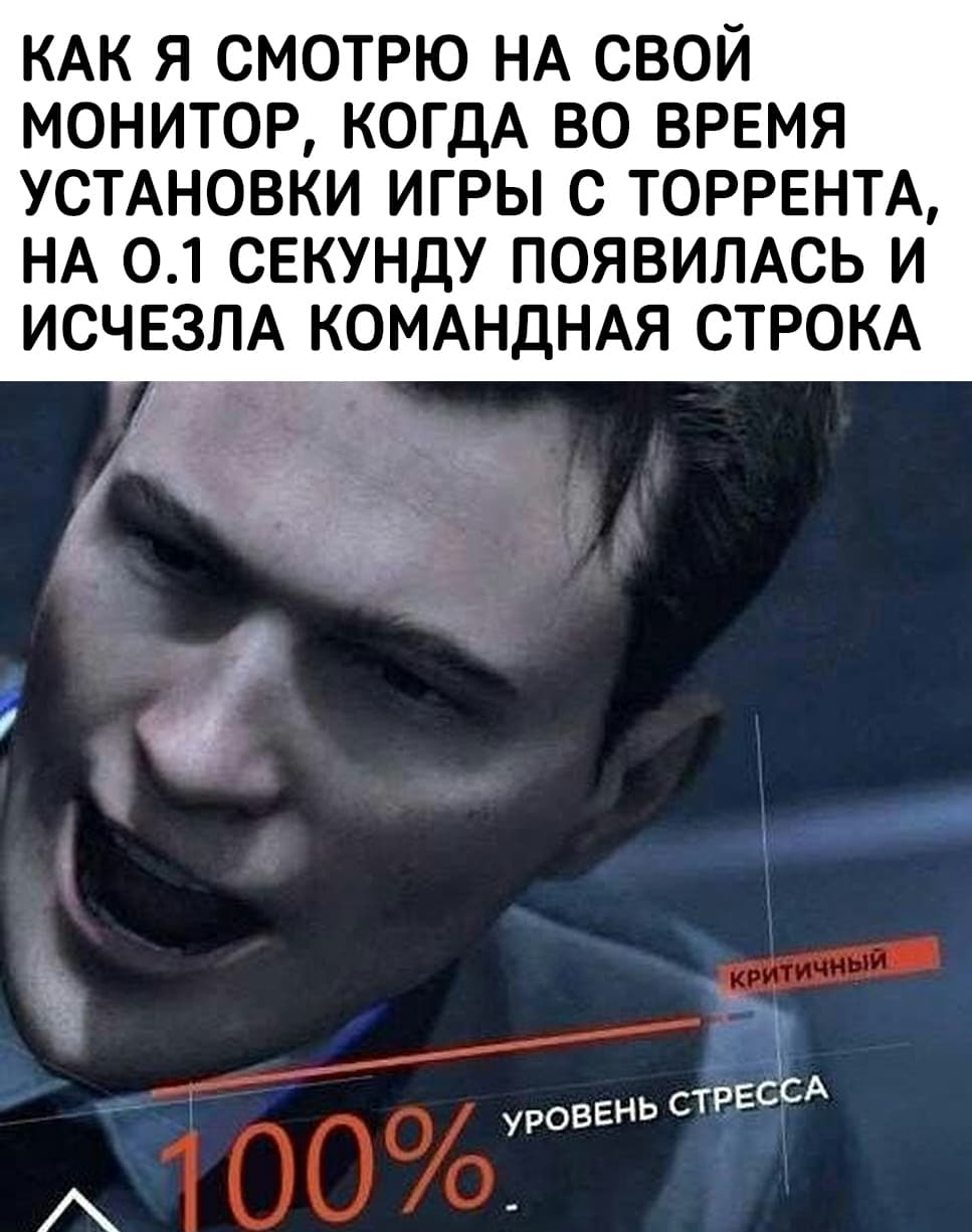 НовыйХолст50вы.jpg