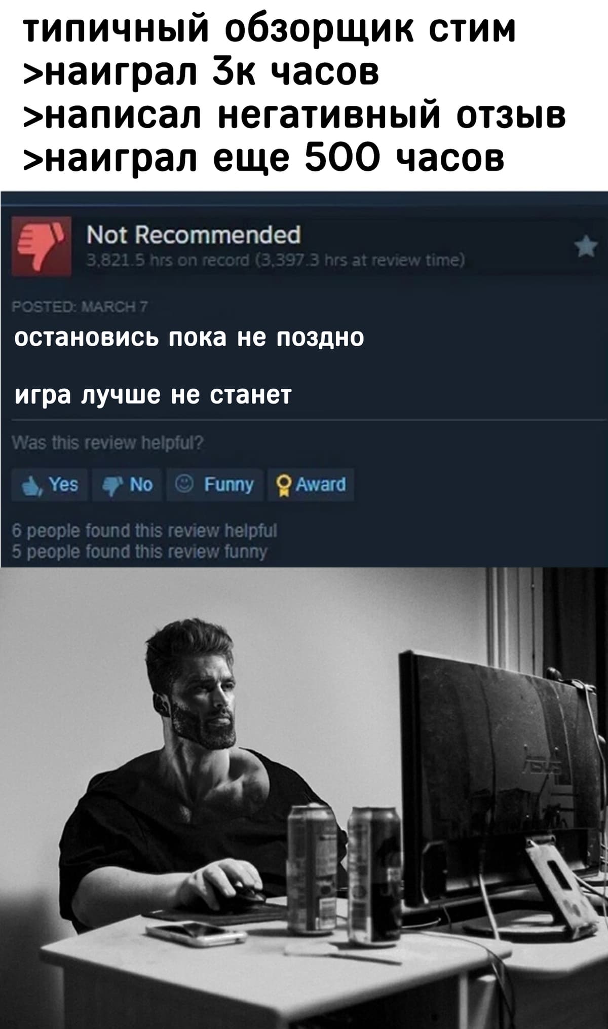 НовыйХолст1.jpg