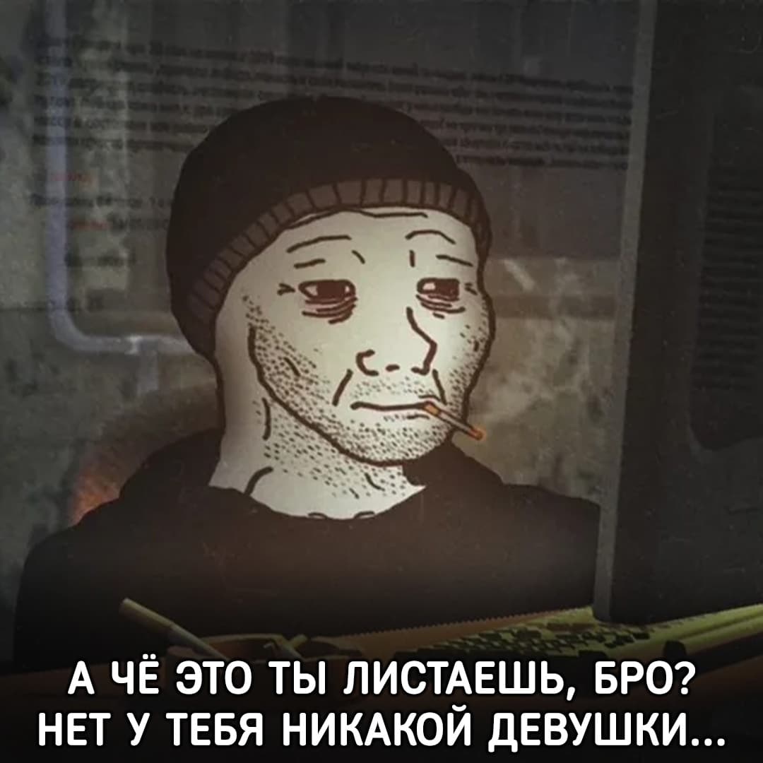 4hiaXwr9HoE1.jpg