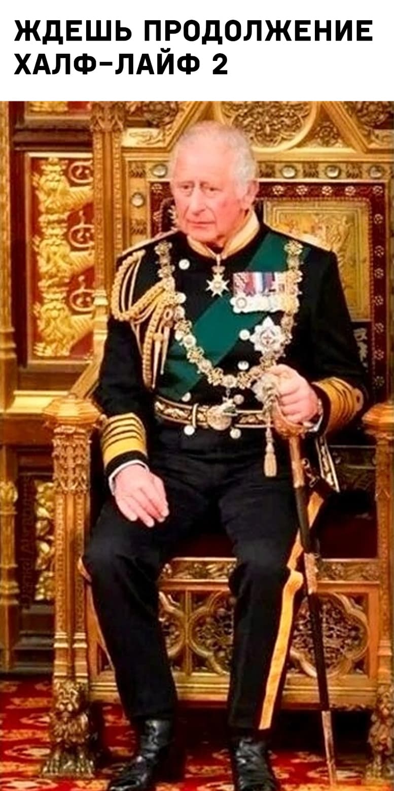 НовыйХолст5в.jpg