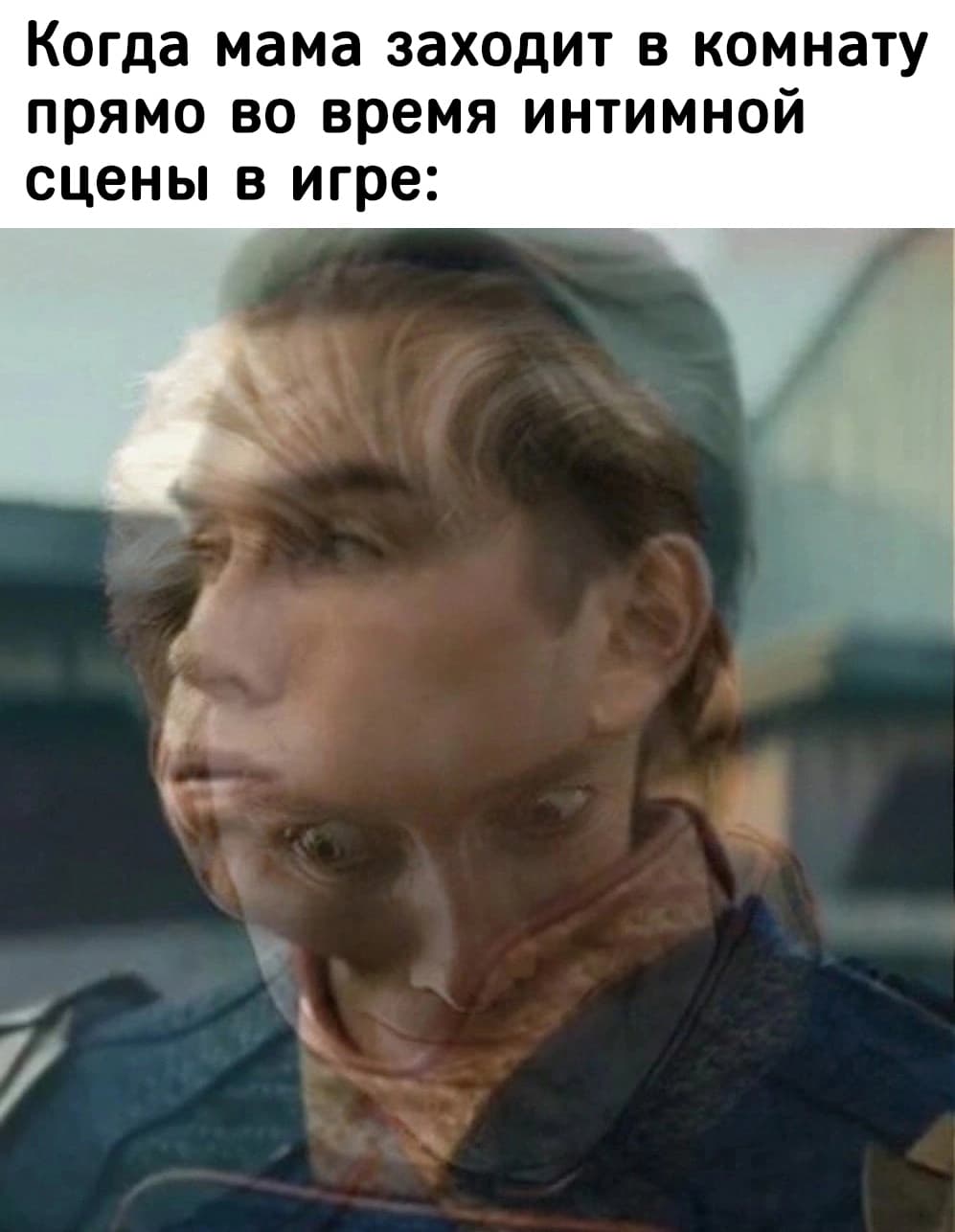 НовыйХолст9.jpg