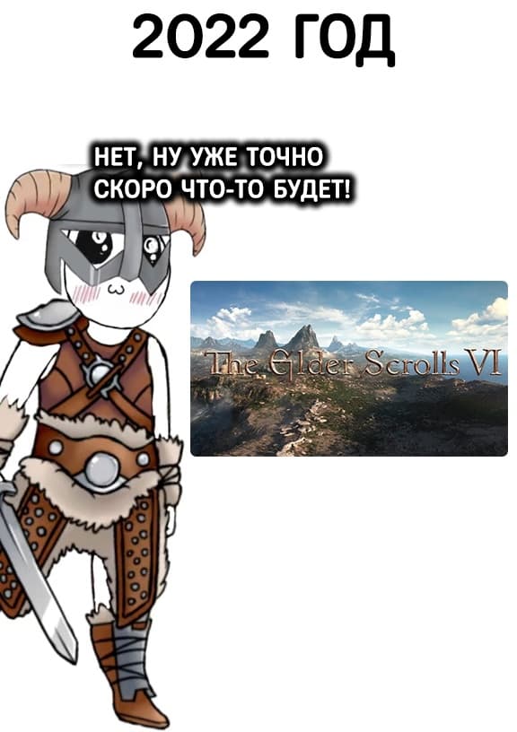 Mh54Y3Dx0BA111.jpg