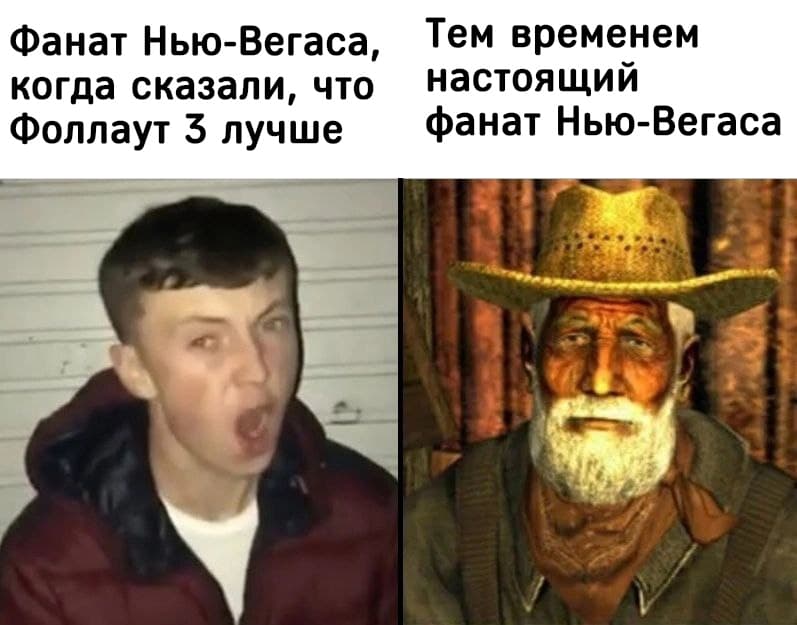 НовыйХолст8ы.jpg