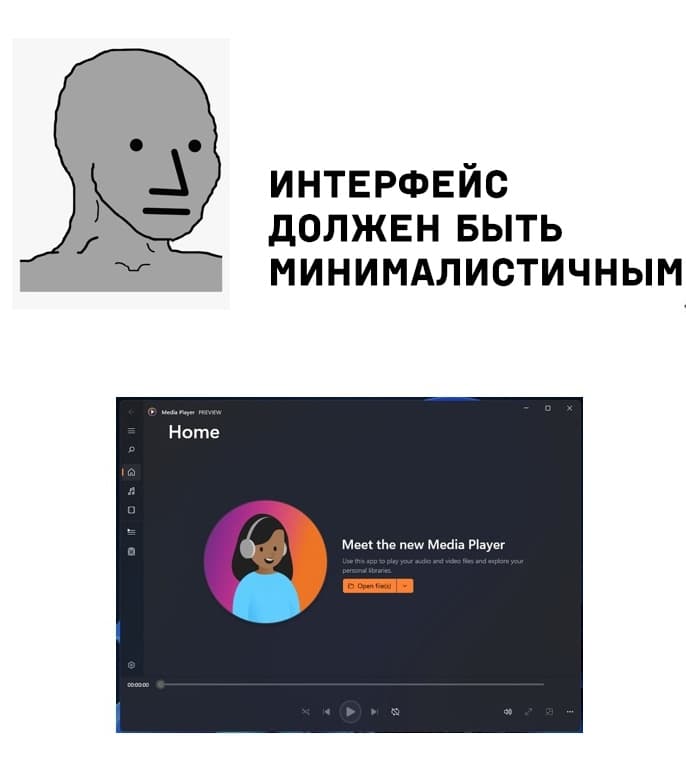 НовыйХолст26в.jpg