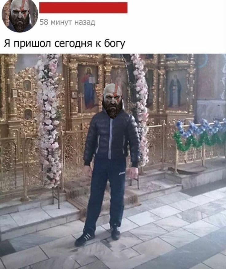 НовыйХолст34c .jpg