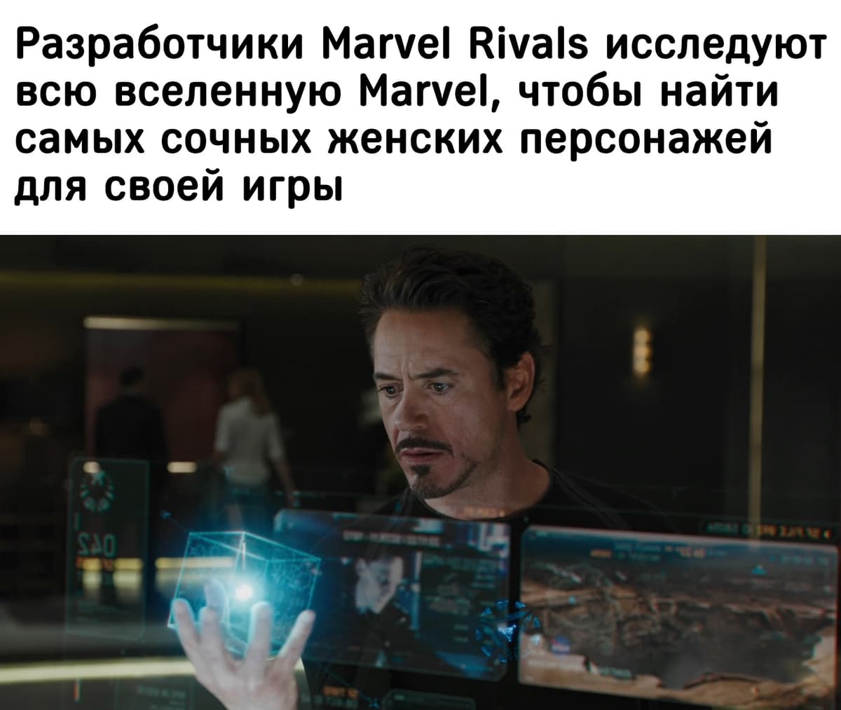 НовыйХолст32в.jpg