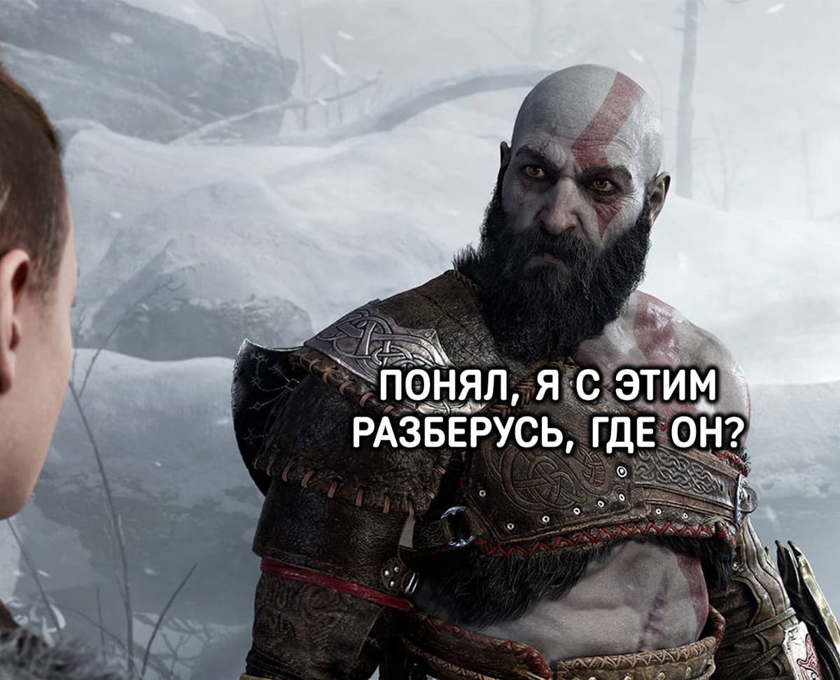 316yHr1PVBw.jpg
