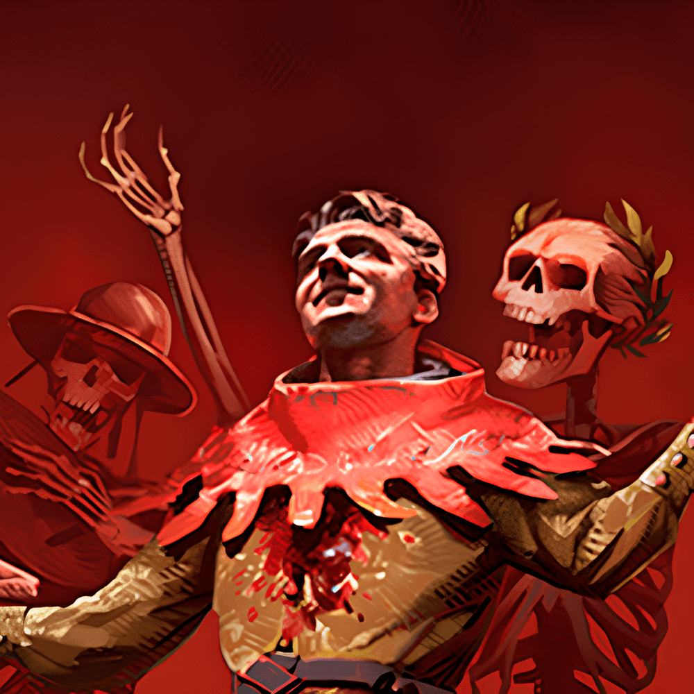 Без имени-2 (1).png