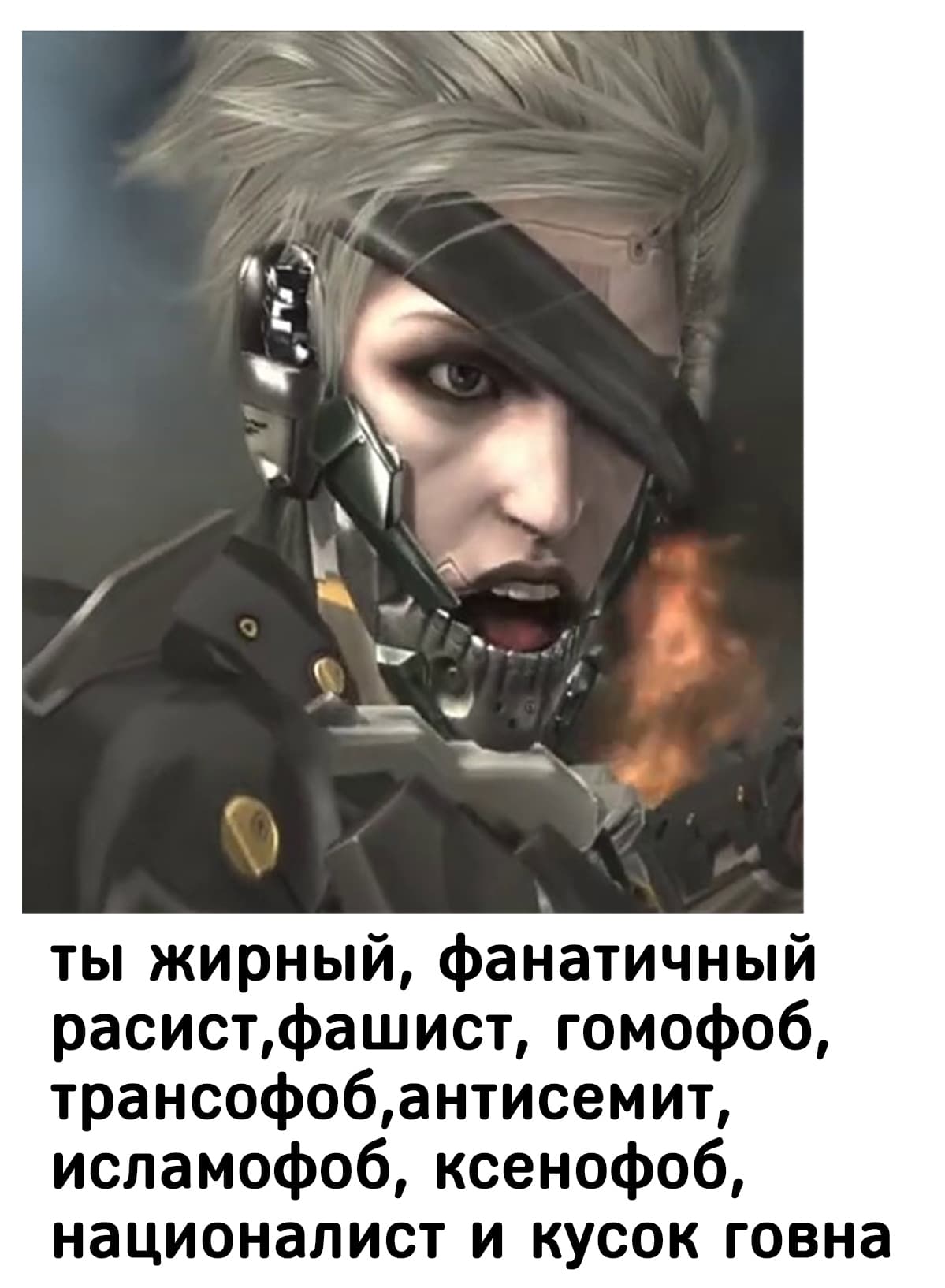 НовыйХолст15в.jpg