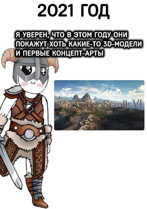 Mh54Y3Dx0BA11.jpg