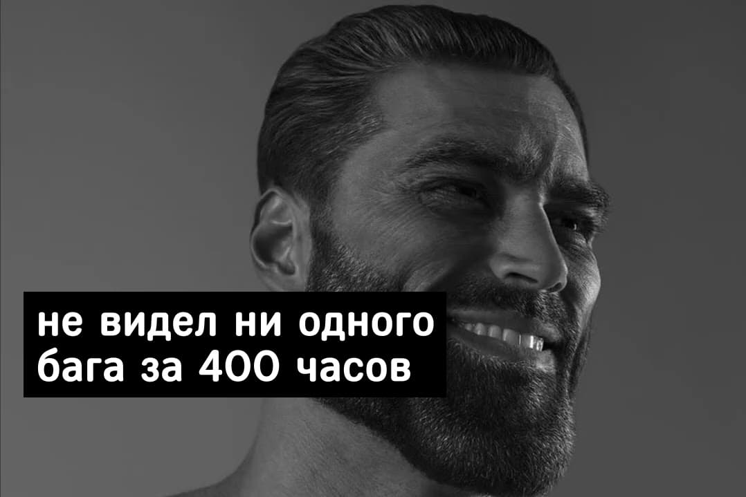 НовыйХолст12.jpg