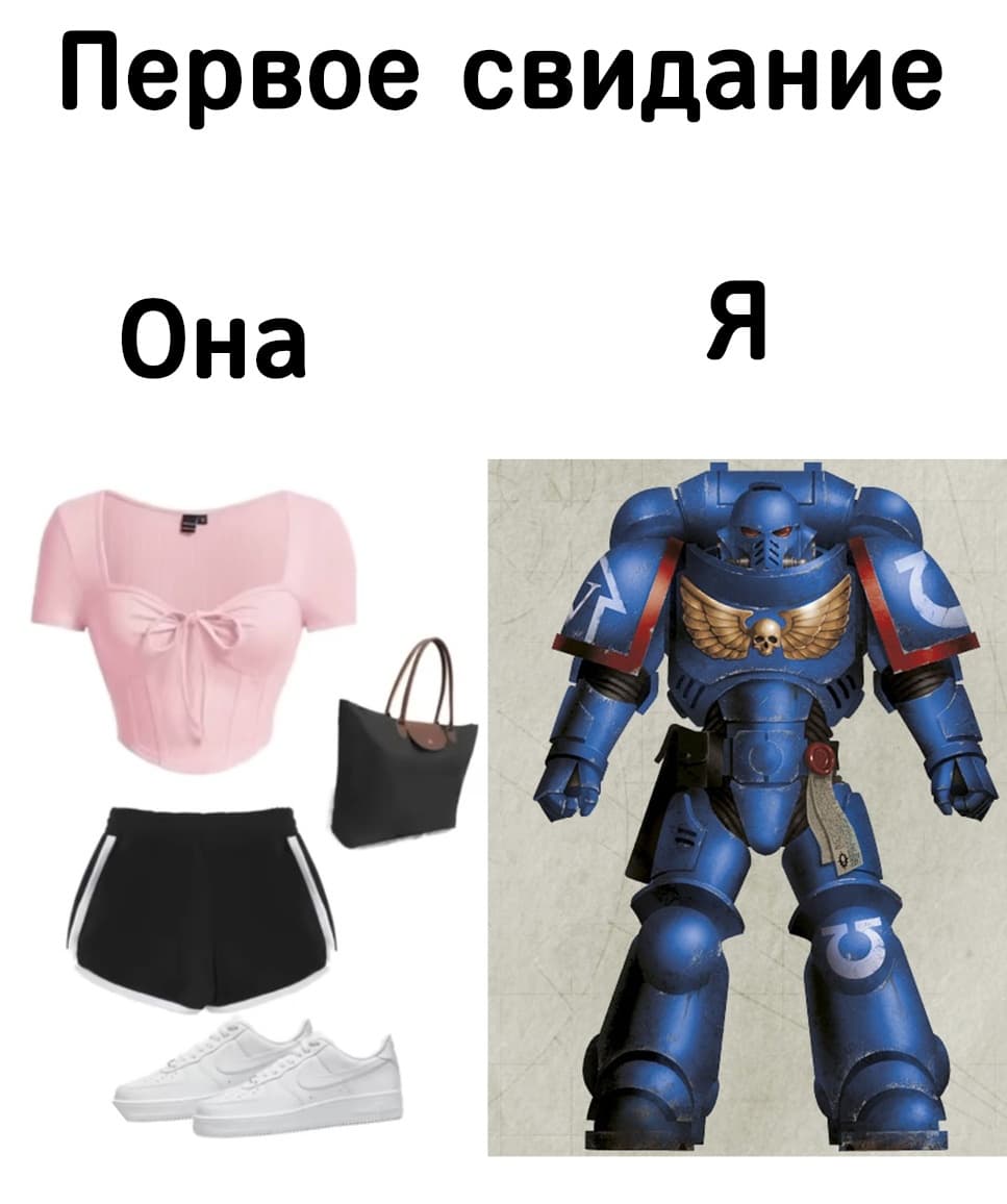 DP4NoiU_PW4.jpg