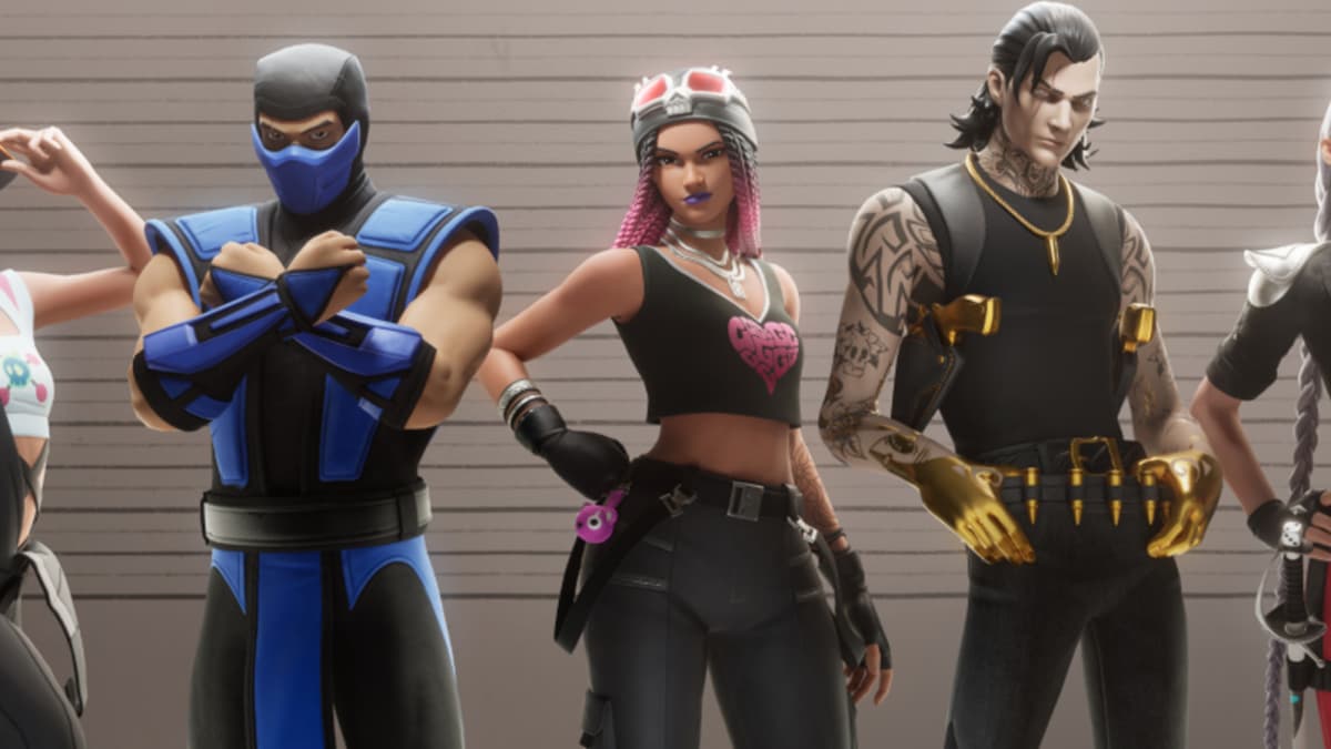 Fortnite-Chapter-6-Season-2-Battle-Pass-1.webp