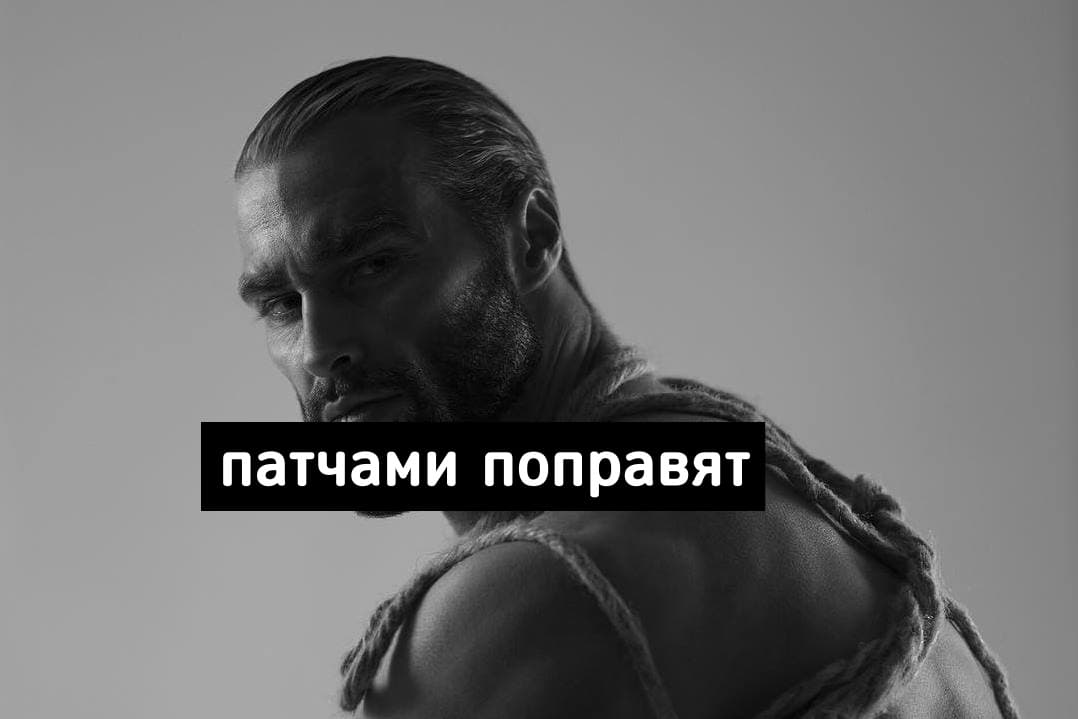 НовыйХолст12ыы.jpg
