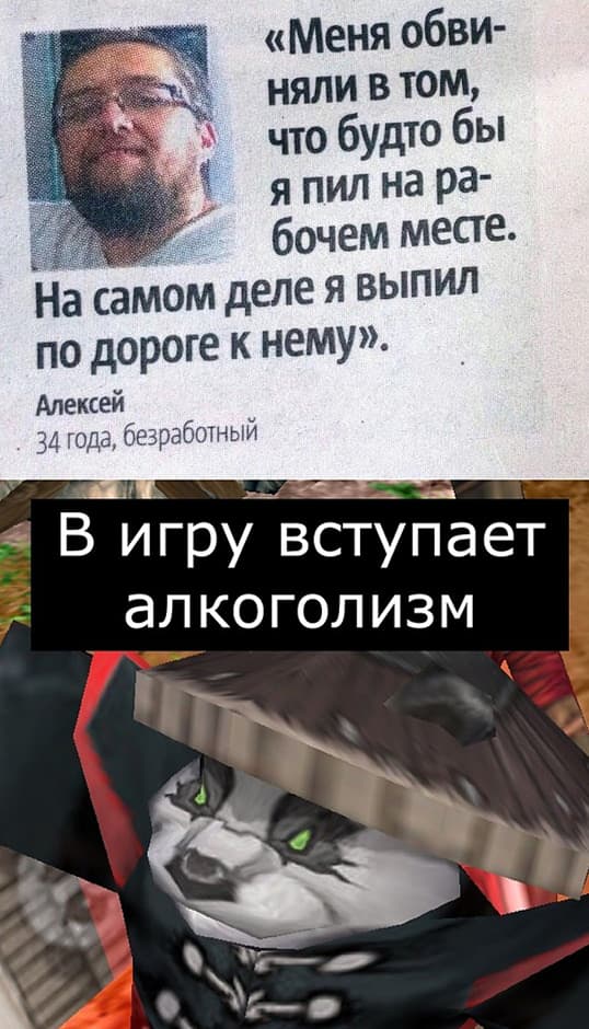 НовыйХолст7ыывв.jpg