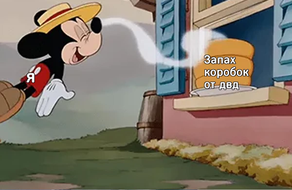 НовыйХолст9в.jpg
