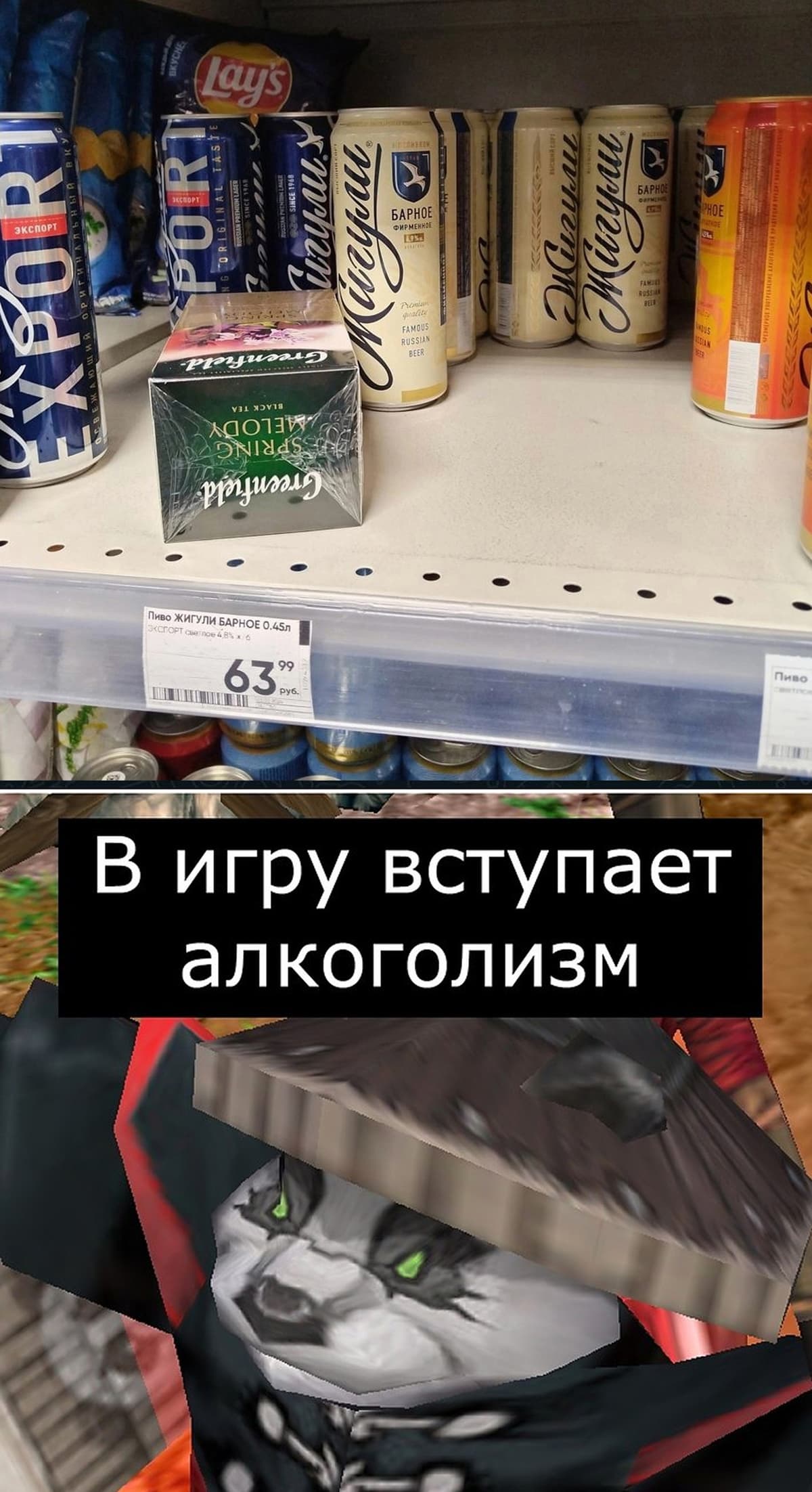 НовыйХолст1ч.jpg