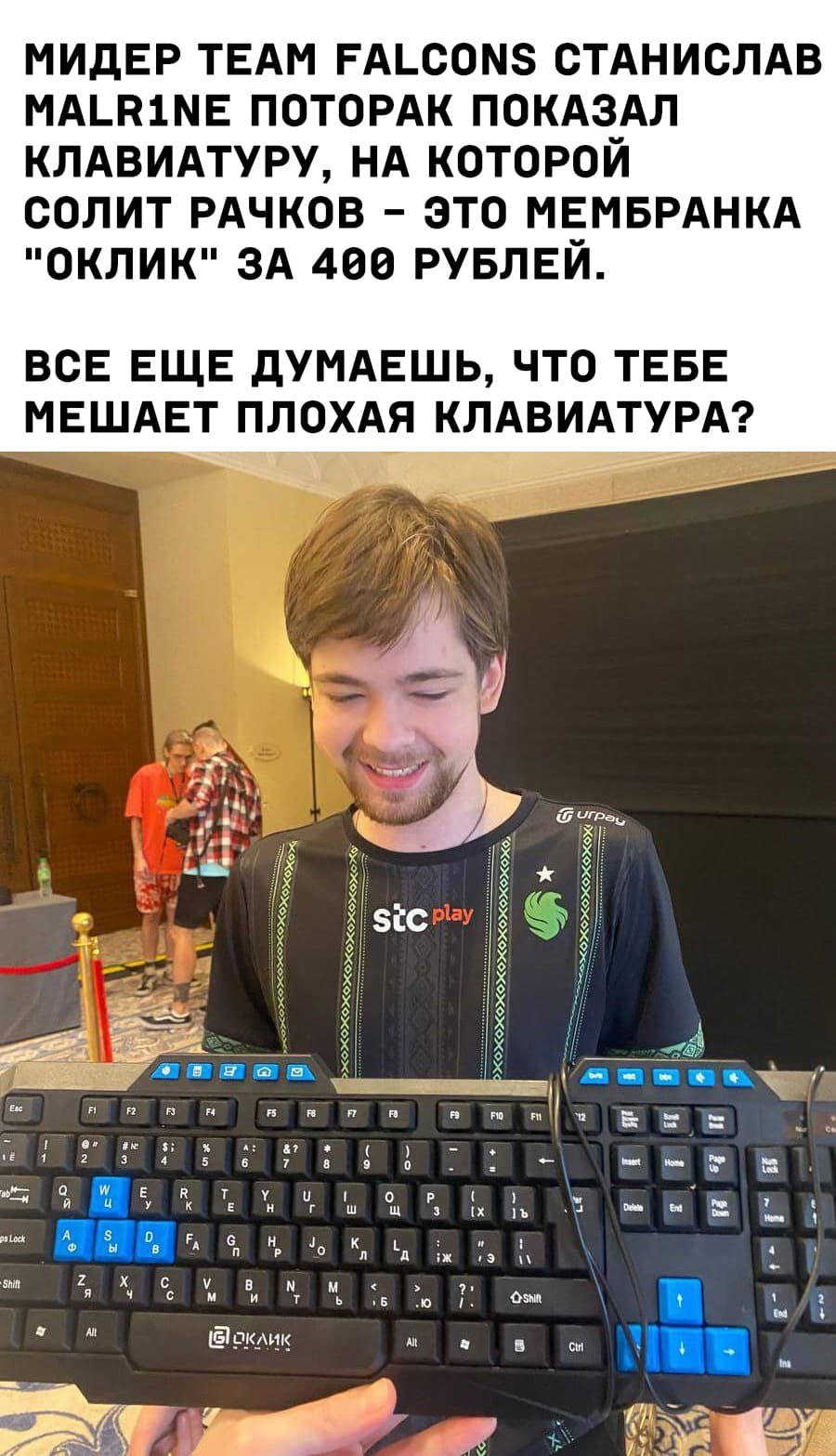 НовыйХолст7.jpg