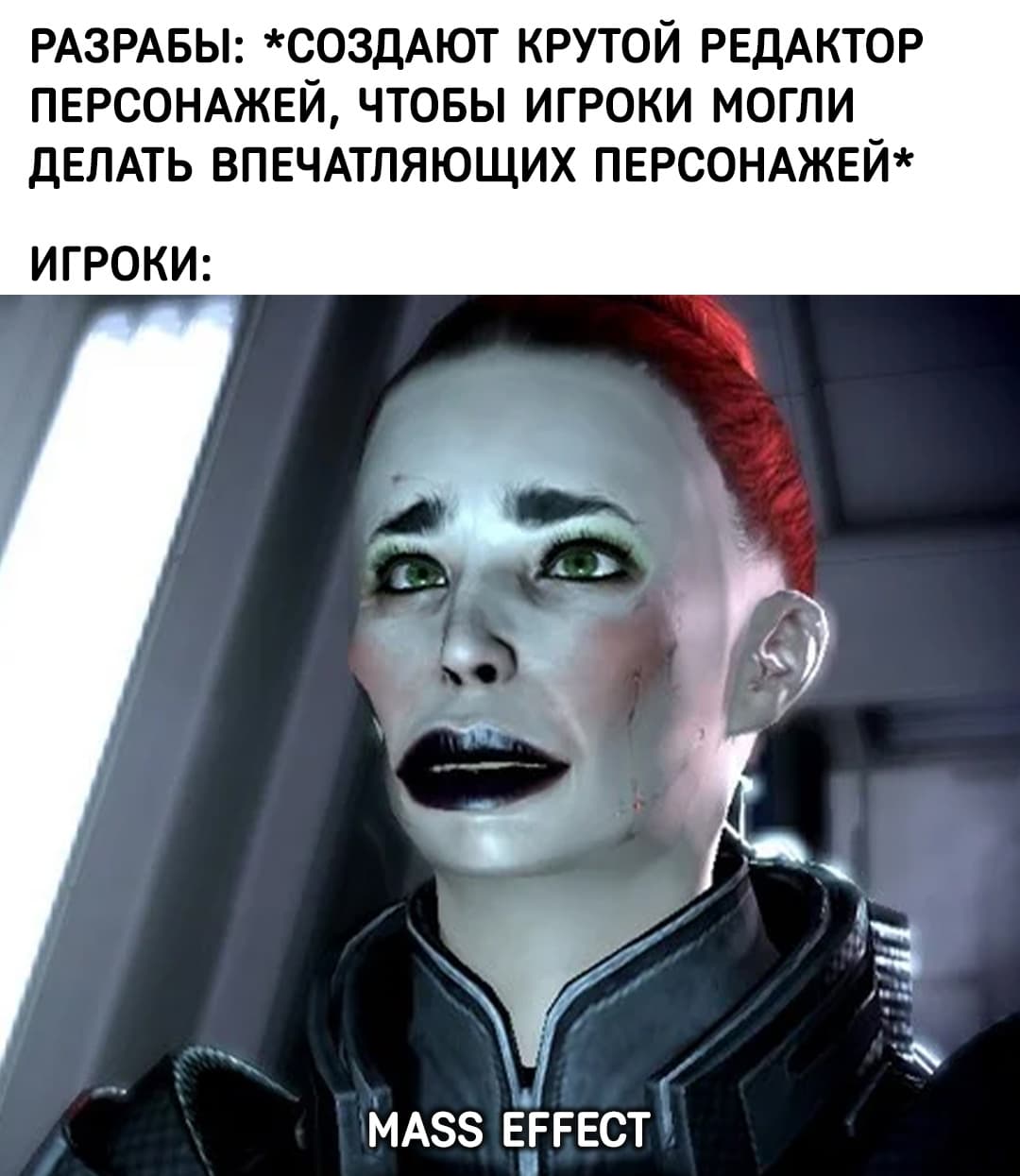 _CiA-hrAeUk.jpg