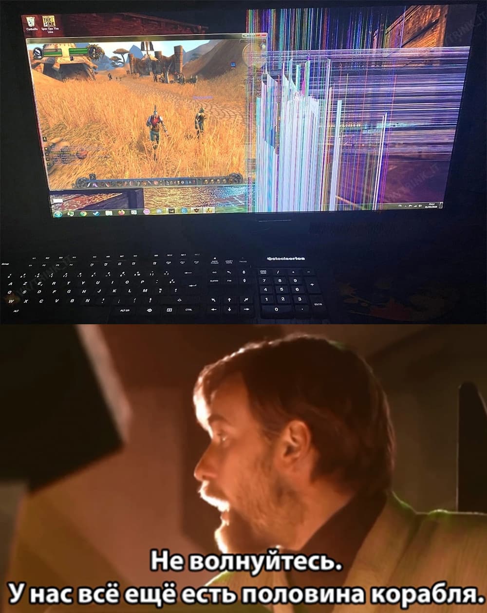 НовыйХолст7.jpg