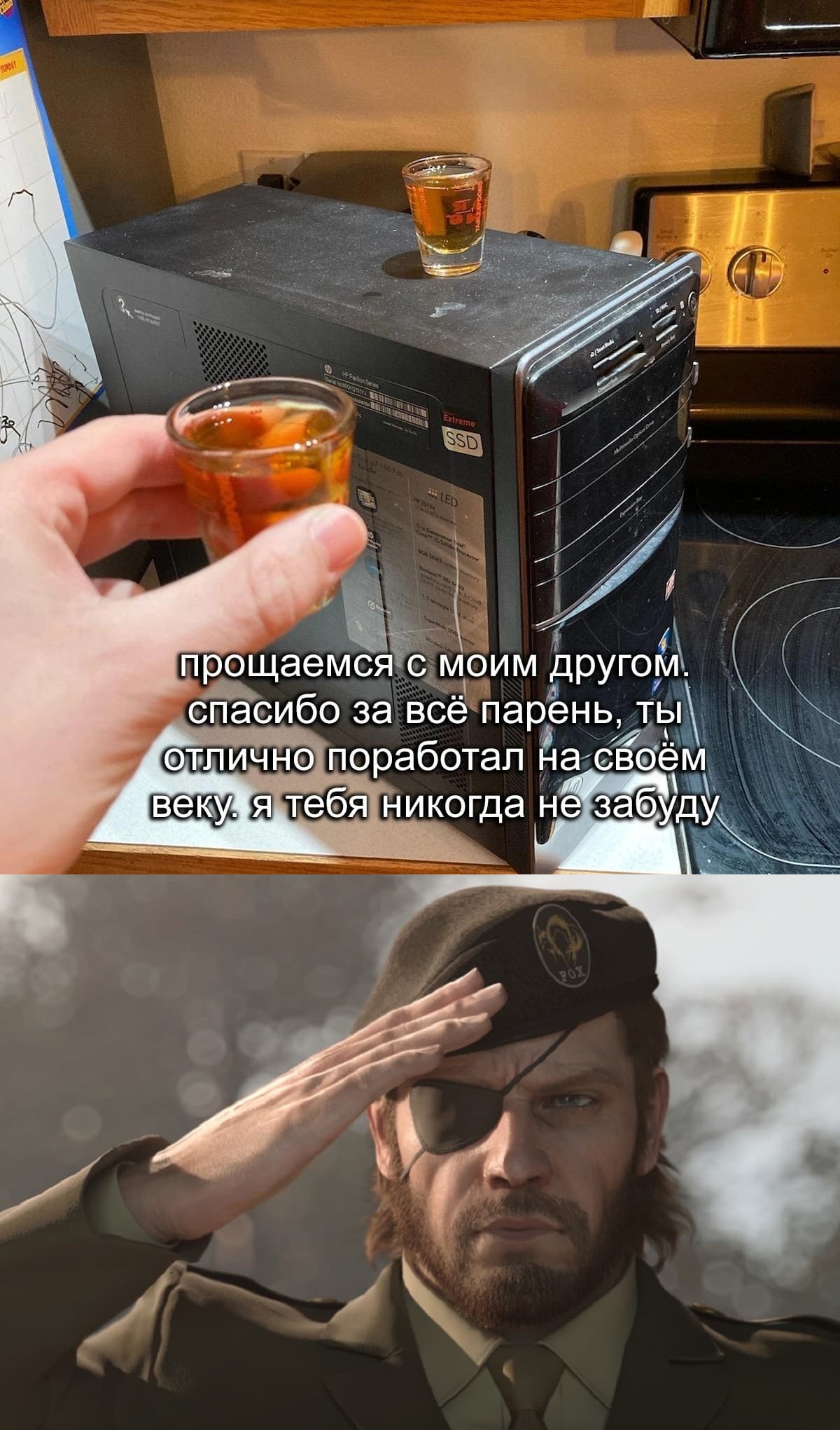 НовыйХолст26.jpg
