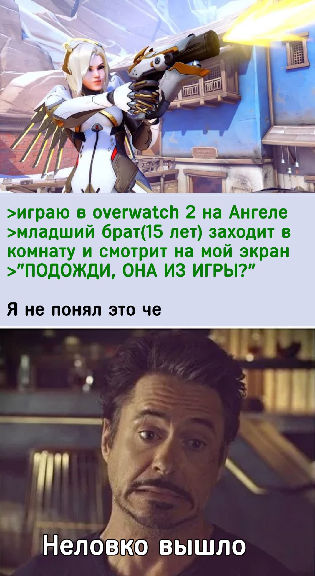 НовыйХолст20.jpg