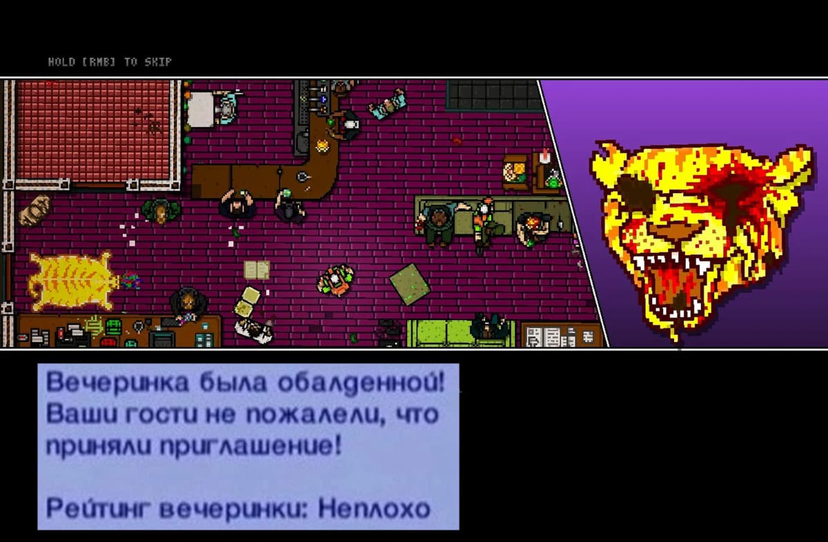 НовыйХолст9сссс.jpg