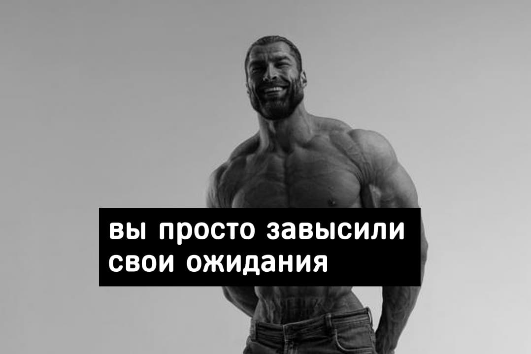 НовыйХолст12ыывы2ы.jpg