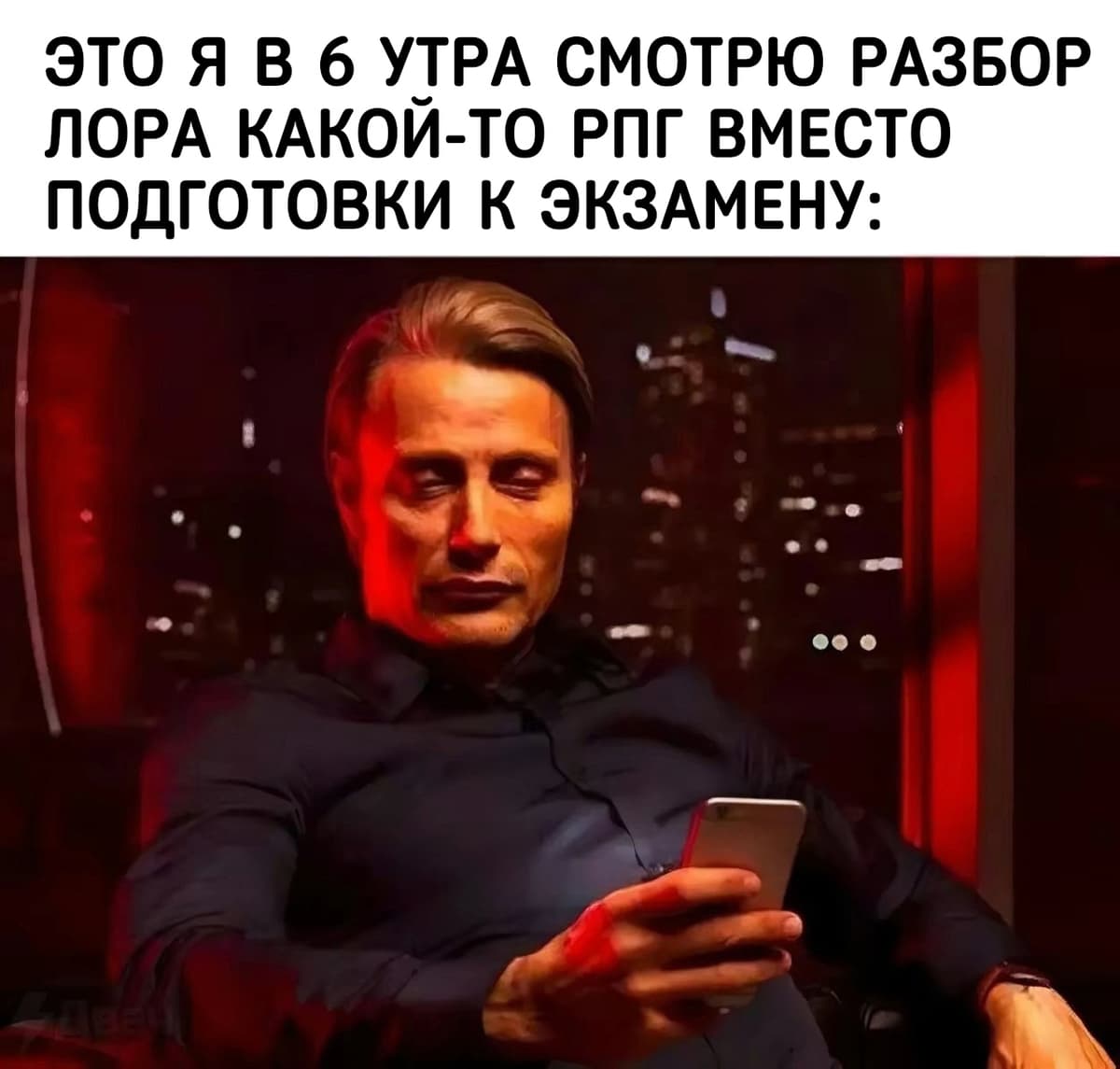 НовыйХолст14АВЫ.jpg