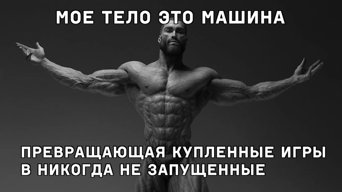 НовыйХолст32а.jpg