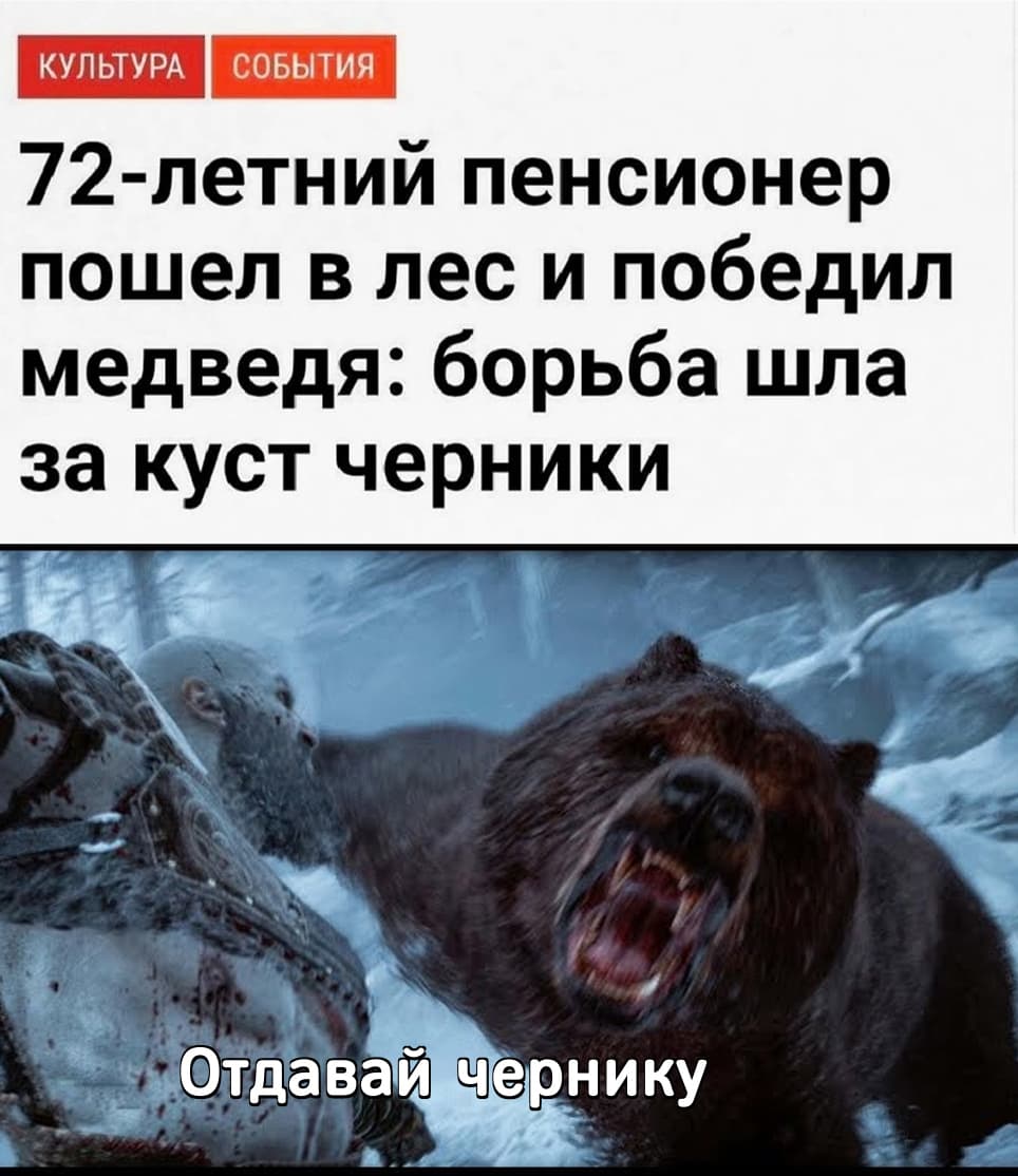 НовыйХолст2.jpg