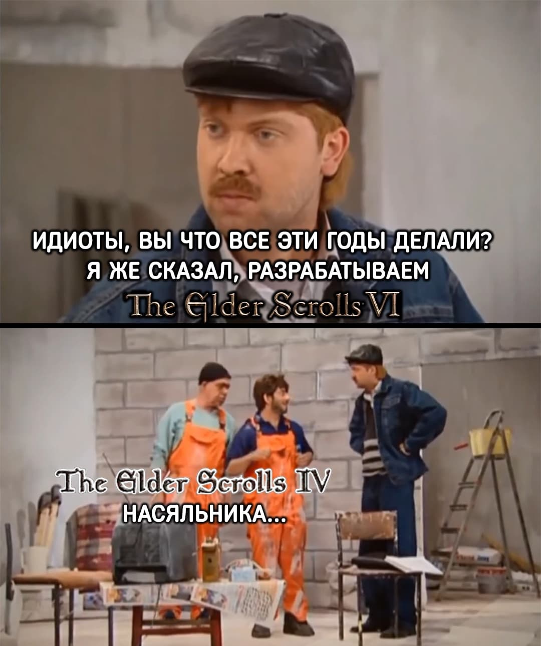 bCitKtyi5HE.jpg