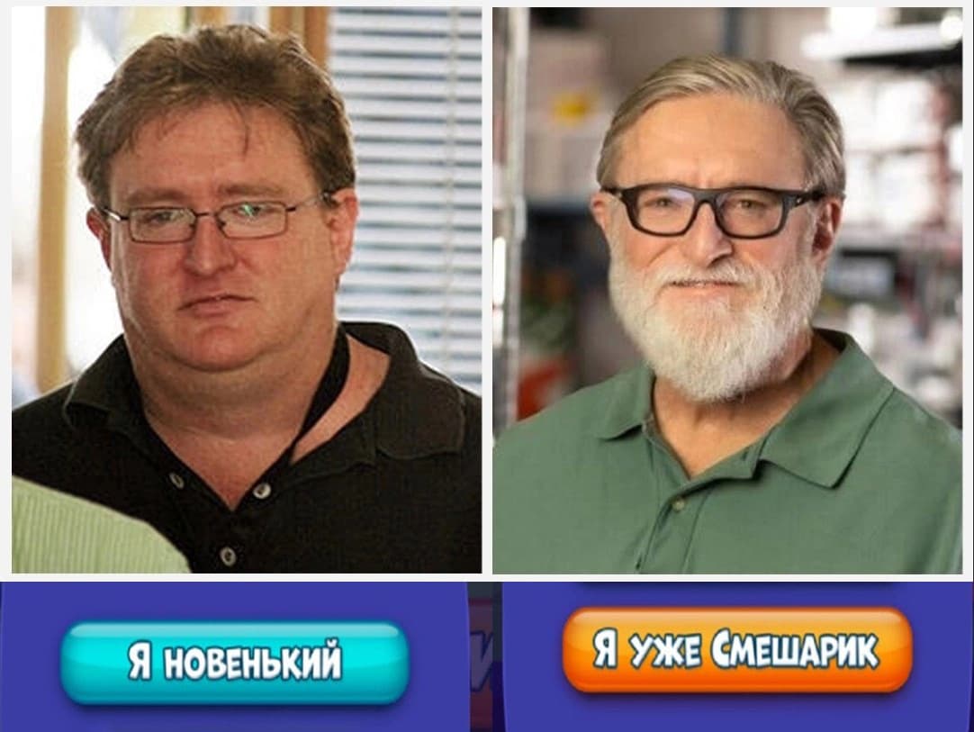 НовыйХолст3.jpg