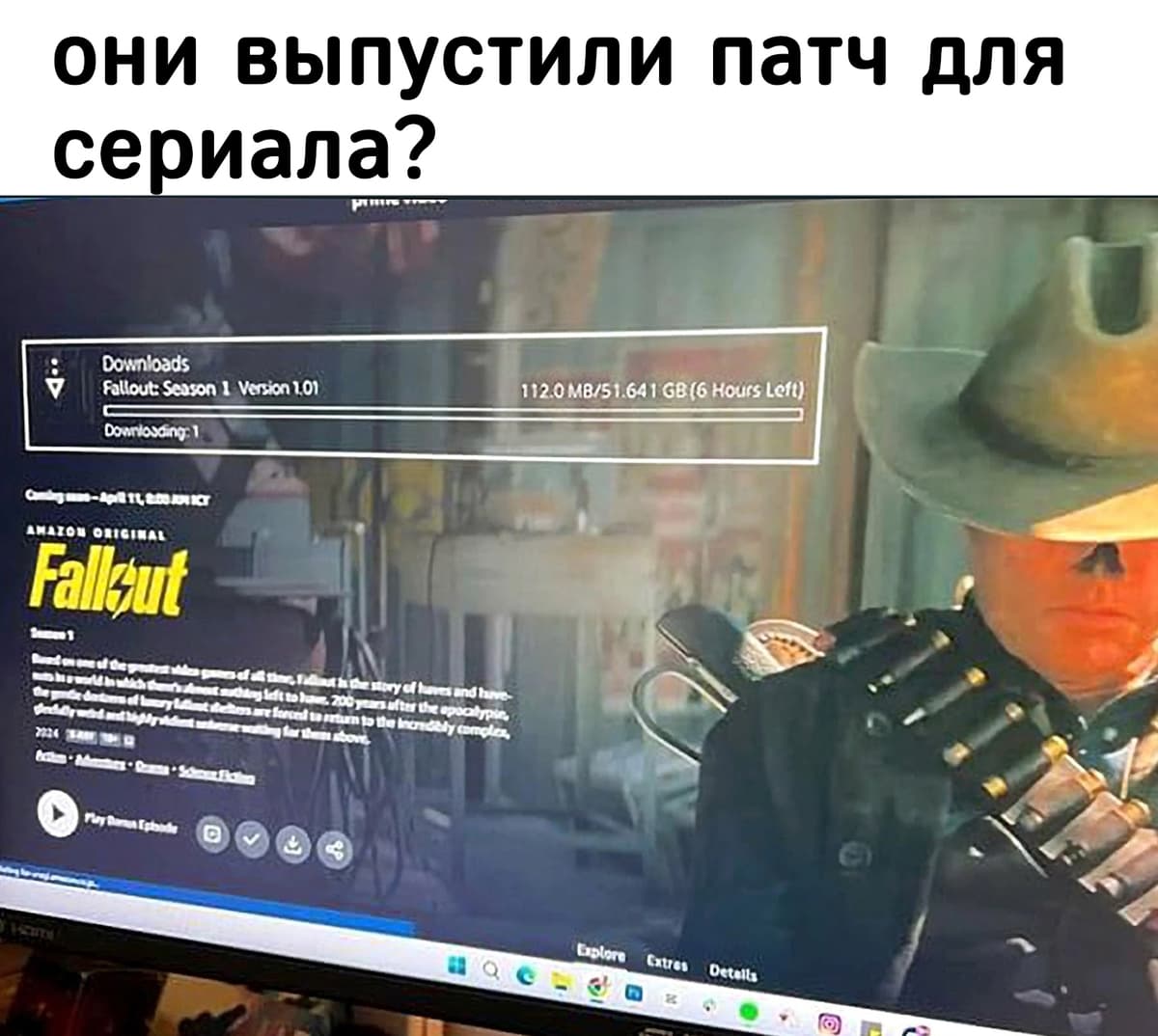 НовыйХолст16.jpg